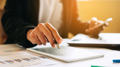 Limited Şirket nedir? Limited Şirket kurma maliyeti ne kadar?