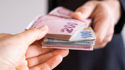 Borç verirken borçlu duruma düşmeyin