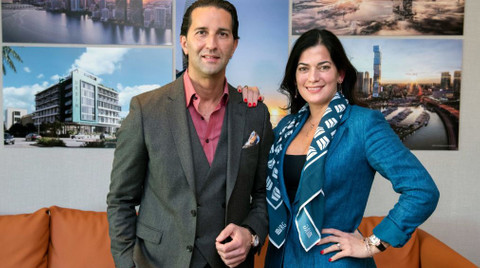 Konut yatırımında ABD şehirleri fark attı