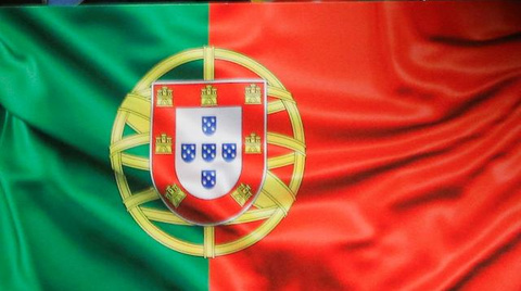 Portekiz Asgari Ücret 2023 