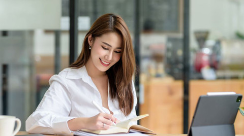 ‘Finansal iyi’leşme! Özlem Denizmen yazdı