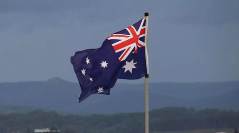 Yeni Zelanda Asgari Ücret 2023