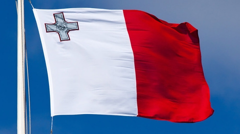 Malta Asgari Ücret 2023