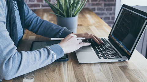 Evde nasıl para kazanılır? İşte çevrim içi para kazanma yolları