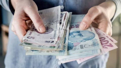 2022 Asgari Ücret: 2022 Yılında Asgari Ücret Ne Kadardı?