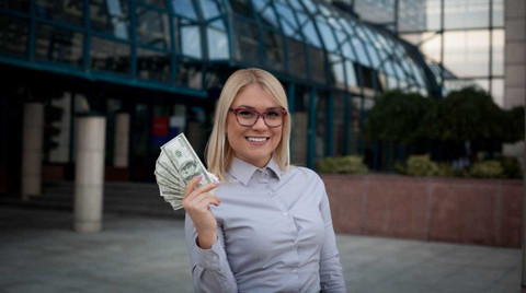 En iyi para kazanma yolları