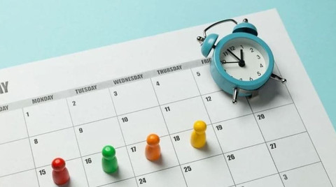 Haftada 4 gün mesai anketi nasıl sonuçlandı?