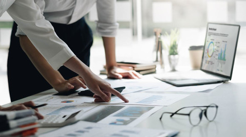 Girişim fikri nasıl korunur?