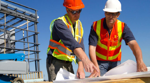 İş Güvenliği Uzmanı nasıl olunur?