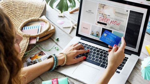 Bütçe dostu online alışveriş tüyoları nelerdir?