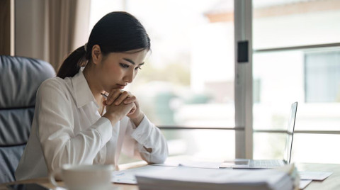 İlk iş deneyimi için önemli tavsiyeler! Nelere dikkat edilmeli?