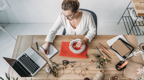 Ek gelir çözümü! Özlem Denizmen yazdı