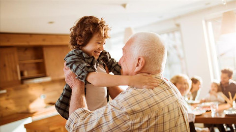 Ramazan Bayramı'nda neler yapılır?
