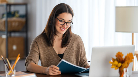 Kadınlar için en iyi girişim alanları nelerdir?