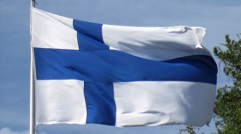 Finlandiya Asgari Ücret 2023