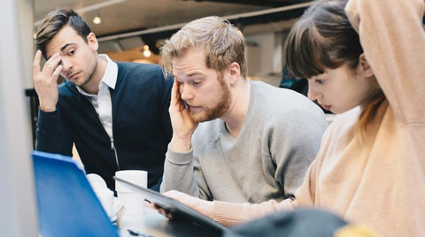 Bu hafta zamana yenilmeyin!