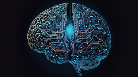 Yapay zeka robotu ChatGPT ikramiye kazandırdı