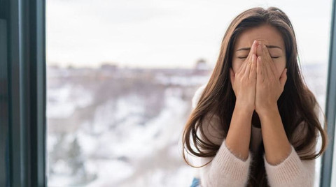 Korkuyu nasıl yenebilirsiniz? 5 öneri