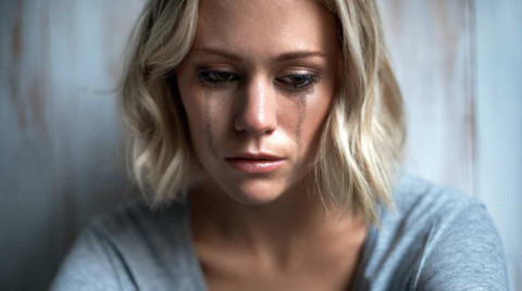 Katarsis ne demek? Katarsis nedir?