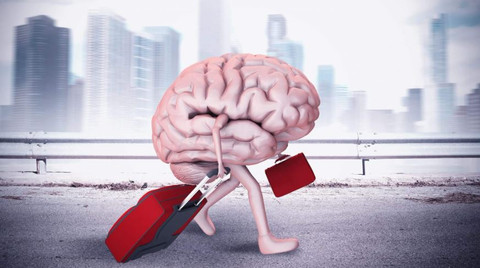 Beyin göçü nedir? Nasıl engellenir?