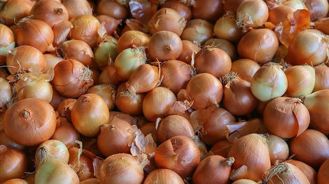 Soğan neden bu kadar pahalı?