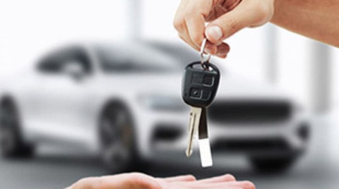 Araç kiralarken nelere dikkat edilmeli?