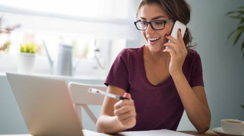 Meslek seçimini kolaylaştıracak adımlar