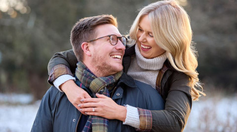 Nişanlıya sorulması gereken sorular! Özlem Denizmen yazdı