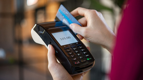 Kredi kartı kullanırken nelere dikkat edilmeli?