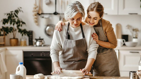 Çalışmayan kadınlar ve ev kadınları nasıl emekli olabilir?