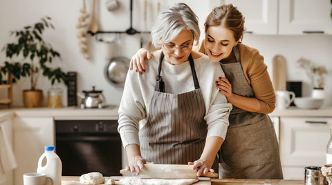 Çalışmayan kadınlar ve ev kadınları nasıl emekli olabilir?