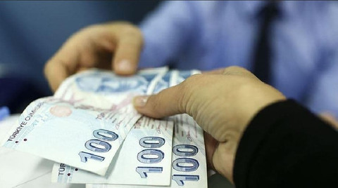 Kur Korumalı Mevduat'ta yeni gelişme: Yıl sonuna kadar uzatılacak