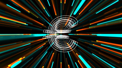 AB dijital avro hazırlığında