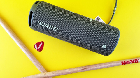 Huawei ve Xiaomi’den tarihe geçen imza! Çapraz patent anlaşması ile…