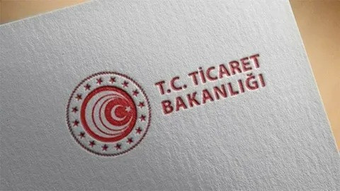 Elektrikli Araç İçin Sıkı Denetim! Ticaret Bakanlığı’ndan Tüketiciyi Koruyacak Yeni Kurallar Geldi! resim: 0