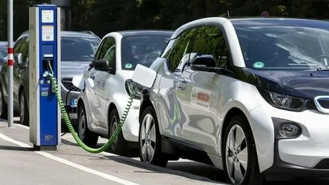 Elektrikli Araç İçin Sıkı Denetim! Ticaret Bakanlığı’ndan Tüketiciyi Koruyacak Yeni Kurallar Geldi! resim: 2