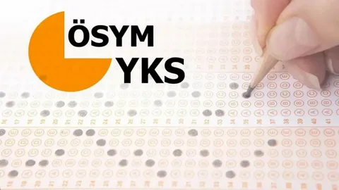 YKS 2025 Tercih Maratonu Başlıyor: Adayların Son Kararı İçin Kritik Süreç resim: 0