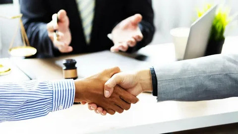 Kira Davalarında Son Durum: Arabuluculuk Sistemi Rahatlama Getirdi mi? resim: 0