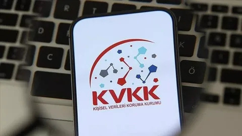 Borçlunun Yakınını Arayana Büyük Ceza Geliyor! İşte Cezai İşlemlerin Nedenleri… resim: 0