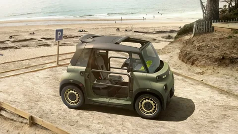 Sıfır Otomobil Piyasasında Dev Rekabet: 600 Bin TL Altı Fırsatlar Kapışılıyor! resim: 0