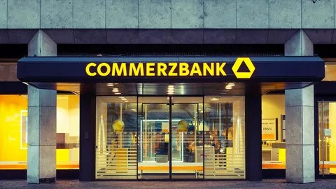 Piyasa Devlerinden TCMB Faiz Tahminleri: Commerzbank 150, JPMorgan 100 Baz Puan Diyor! resim: 0