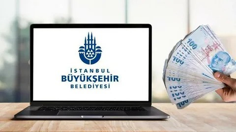 İBB Burs Sonuçları Açıklandı Mı? 100 Bin Öğrenciye 20.000 TL Destek! İşte Beklenen Tarih! resim: 0