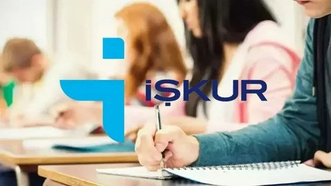 İşkur Gençlik Programı'na İlgi Çığ Gibi: Kontenjan 150 Bine Yükseldi, Talep Bitmedi! resim: 0