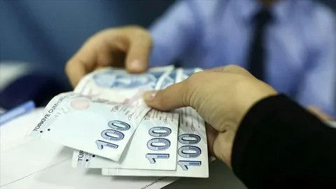 BES’te Tarihi Fırsat! Yıl Sonuna Dikkat: 93.619 TL Devlet Katkısı İçin Sayılı Günler Kaldı! resim: 0