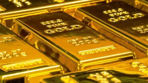 Altın 4.600 Dolara mı Yükseliyor? Dev Bankalar 2026 İlk Çeyrekte 4.600 Dolar Tahminiyle Gündemde