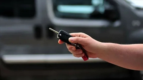 Ticaret Bakanlığı Açıkladı: 6 Ay ve 6 Bin Kilometre Kısıtlaması Uzatıldı! İşte Yeni Kurallar... resim: 0