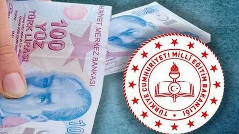 MEB Bursluluk Sınavı Takvimi Netleşti: 2026 Bursluluk Sınavı (İOKBS) Ne Zaman? İşte Başvuru Tarihler resim: 0