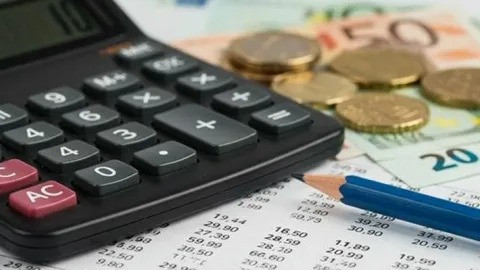 Ev ve Arsa Sahipleri Dikkat! 2026 Emlak Vergisi Ödeme Takvimi Açıklandı: Peki İlk Taksit Ne Zaman? resim: 1