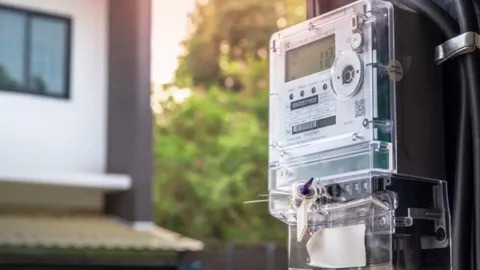 50 Milyon Aboneye Bedelsiz Akıllı Sayaç! Enerjide Yerli ve Milli Dönüşüm Başladı! resim: 0