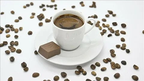 Kahve Fiyatları 7 Yılda 30 Kat Arttı! Türk Kahvesi 3 TL’den 97 TL’ye: 30 Katlık Kriz! resim: 0